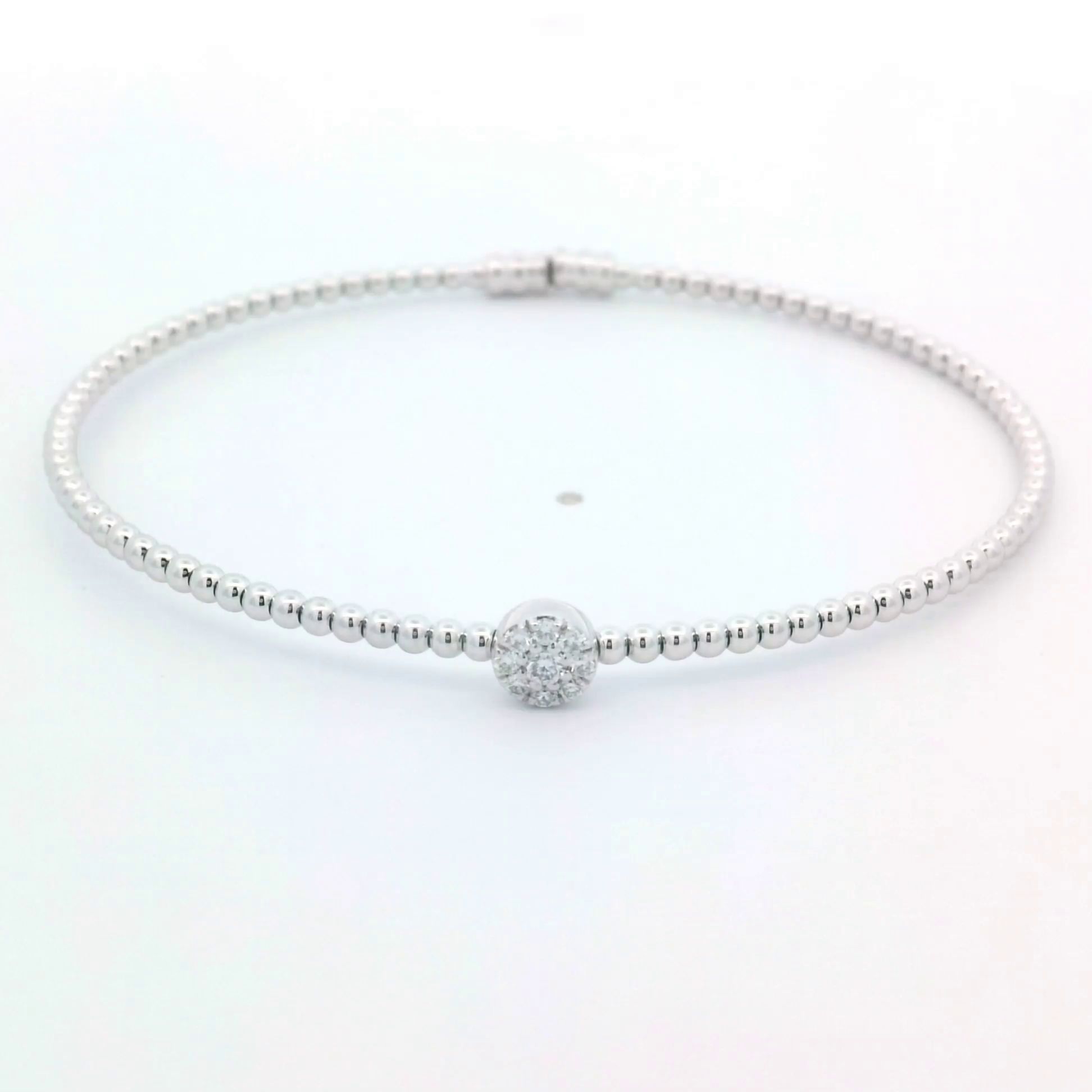 Simon G. Bracelet LB2521 Simon G. Bracelet LB2521