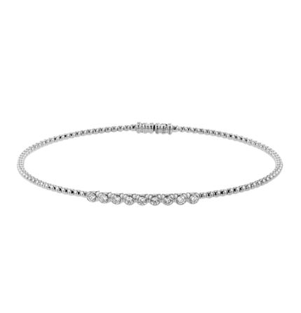 Simon G. Bracelet LB2519 Simon G. Bracelet LB2519
