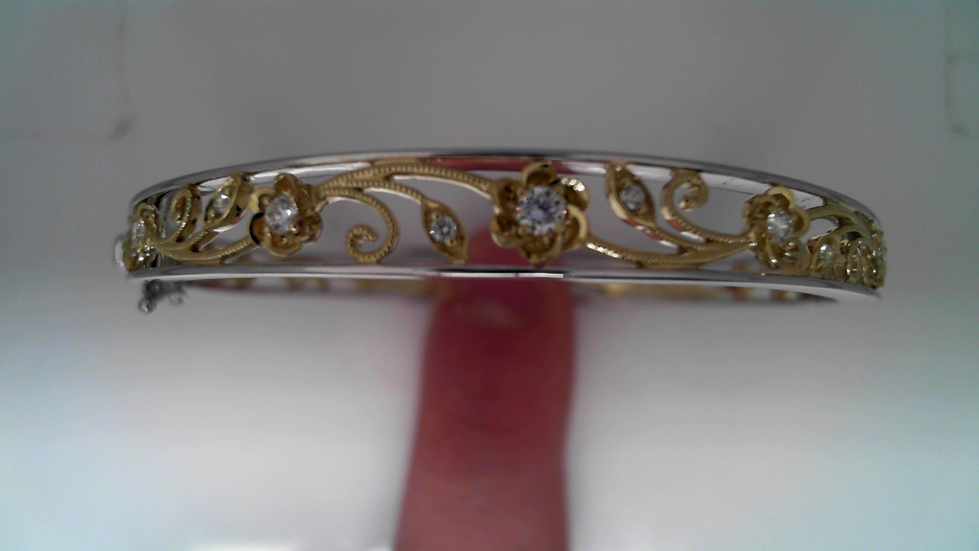 Simon G. Bracelet LB2570 Simon G. Bracelet LB2570