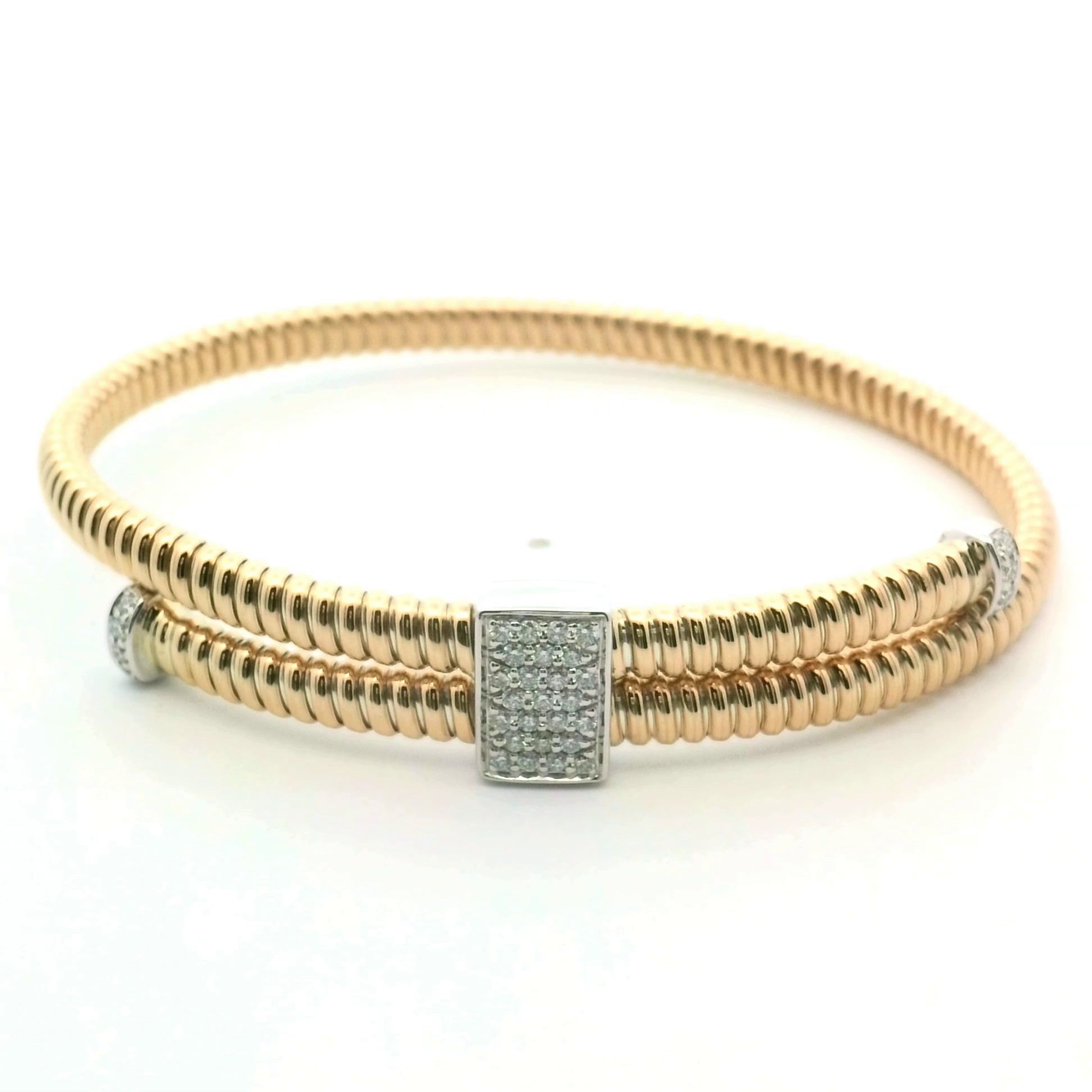Simon G. Bracelet LB2447-Y Simon G. Bracelet LB2447-Y