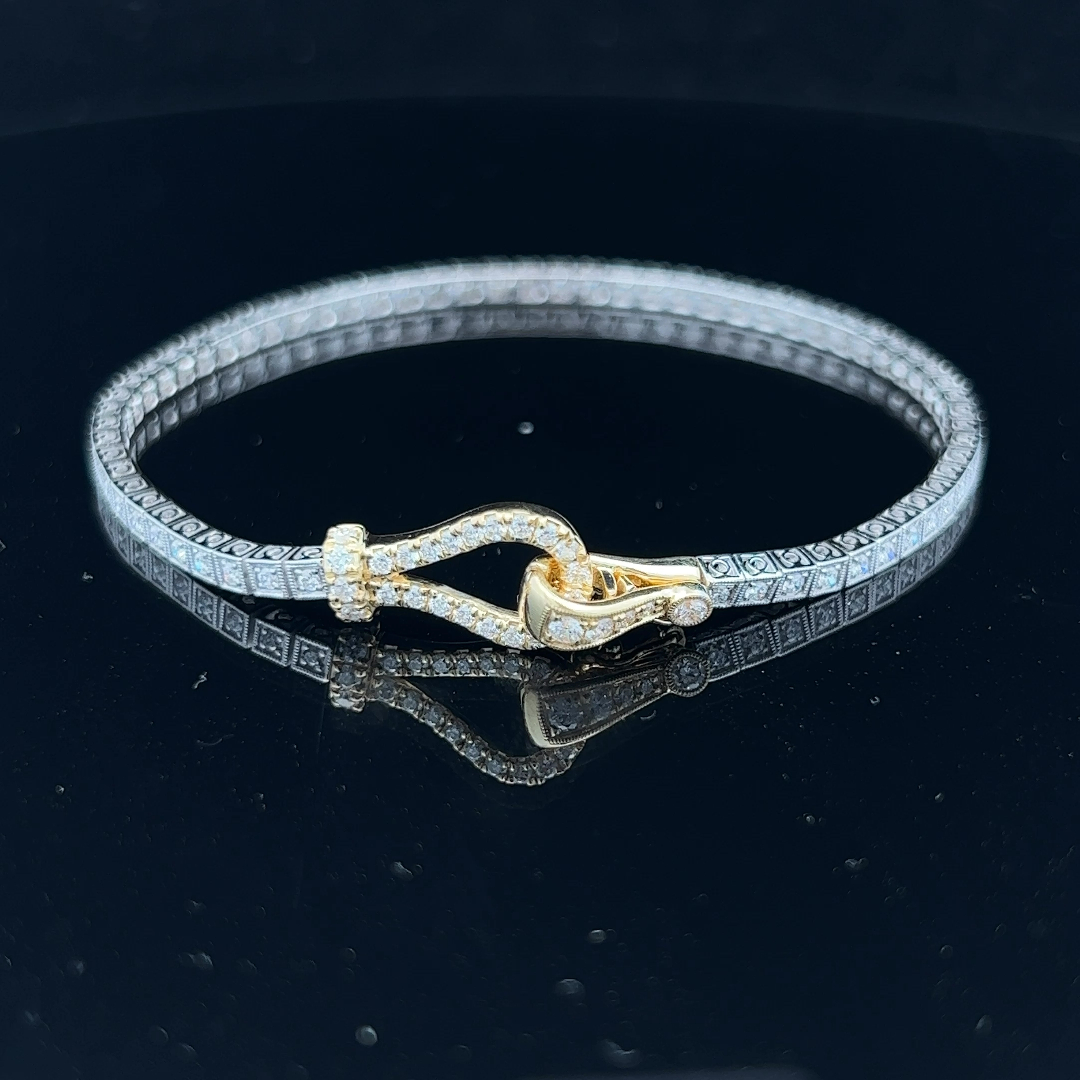 Simon G. Bracelet mb1733-y Simon G. Bracelet mb1733-y