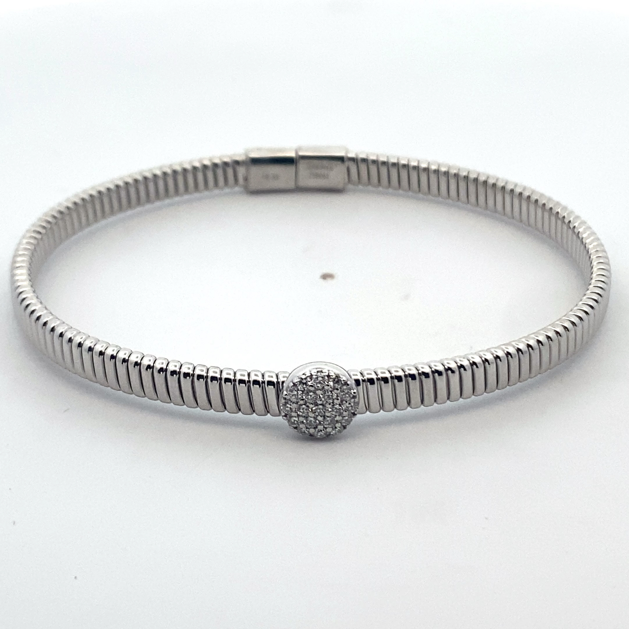 Simon G. Bracelet LB2398 Simon G. Bracelet LB2398