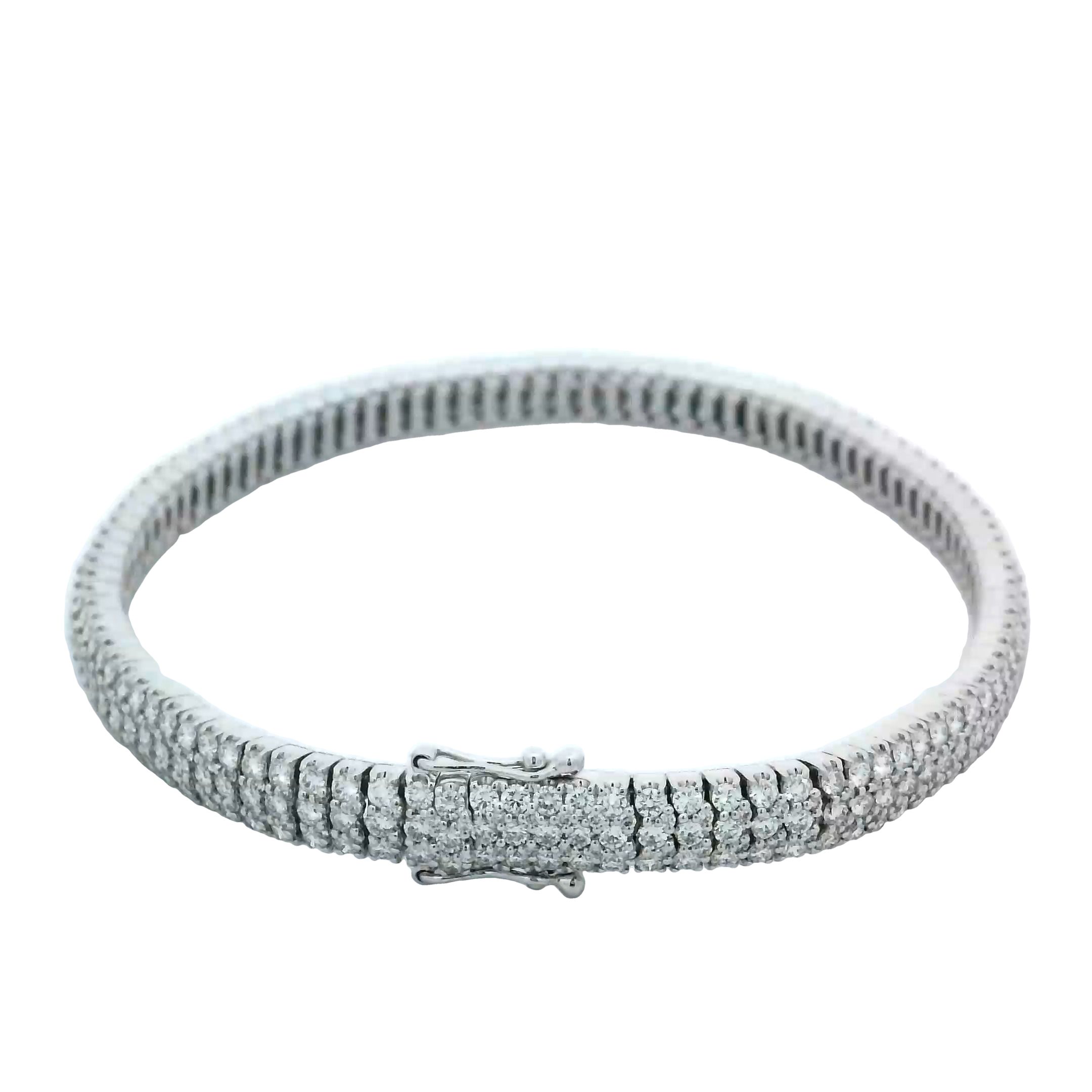 Simon G. Bracelet MB1175 Simon G. Bracelet MB1175