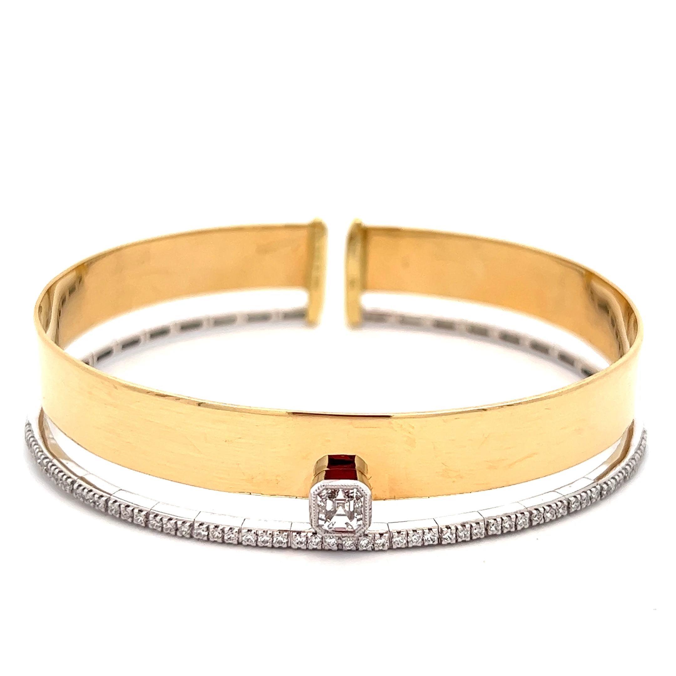 Simon G. Bracelet lb2401 Simon G. Bracelet lb2401
