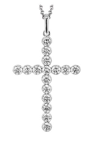 Simon G.  Necklace LP5025