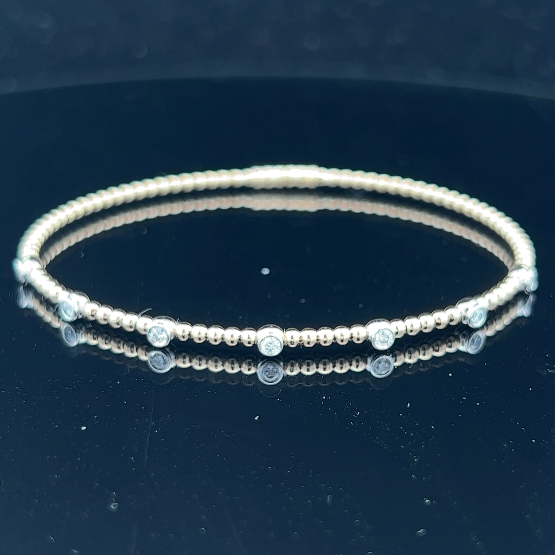 Simon G. Bracelet LB2520-Y Simon G. Bracelet LB2520-Y