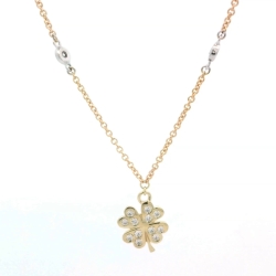 Simon G.  Necklace LP4905 thumbnail 1