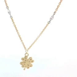 Simon G.  Necklace LP4905 thumbnail 3