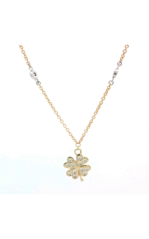 Simon G.  Necklace LP4905