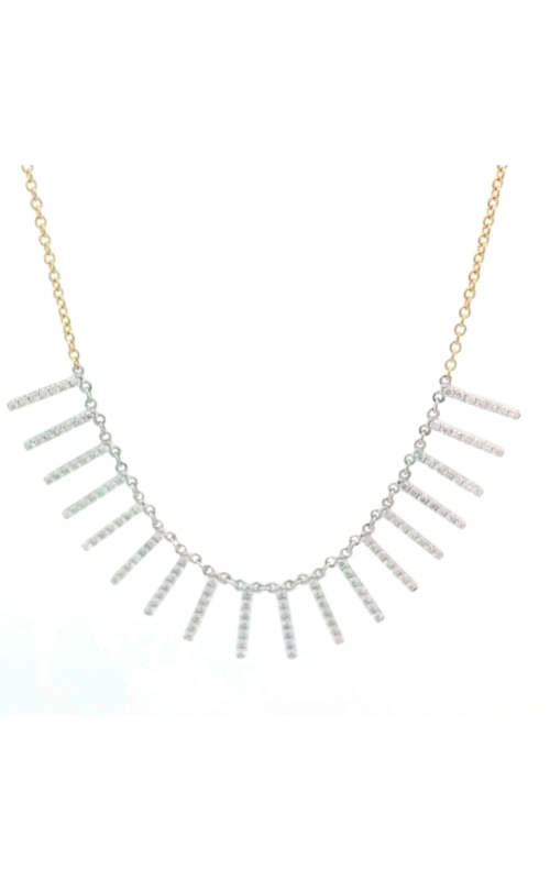 Simon G.  Necklace LP4638