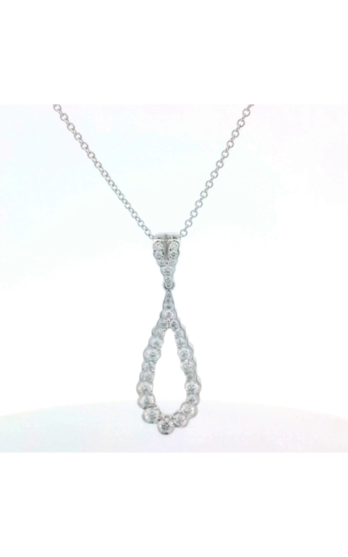 Simon G.  Necklace LP4613