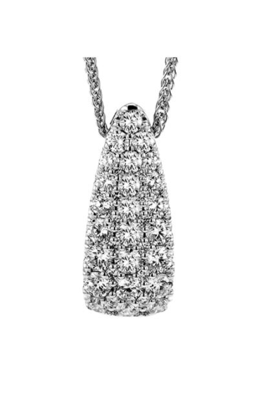 Simon G.  Necklace LP4886