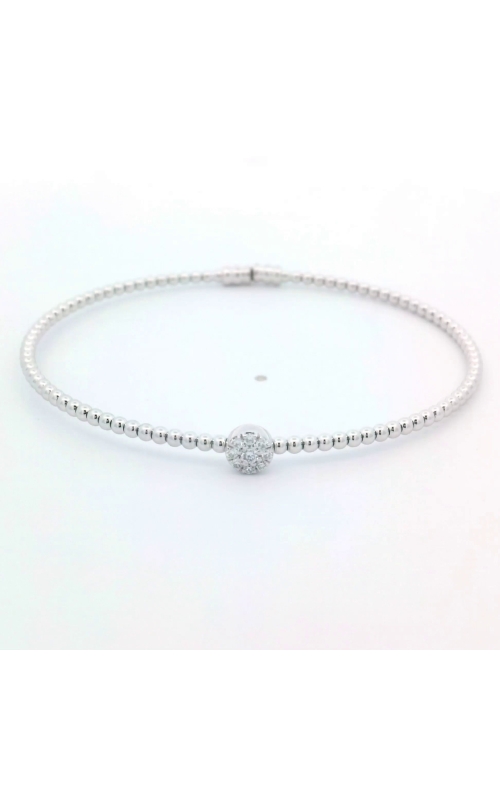 Simon G.  Bracelet LB2521