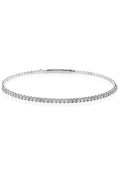 Simon G.  Bracelet LB2594
