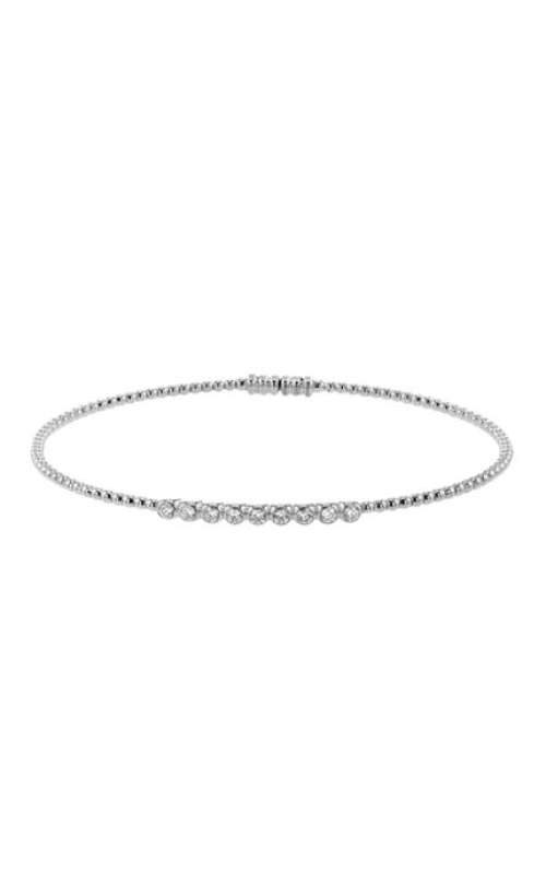 Simon G.  Bracelet LB2519