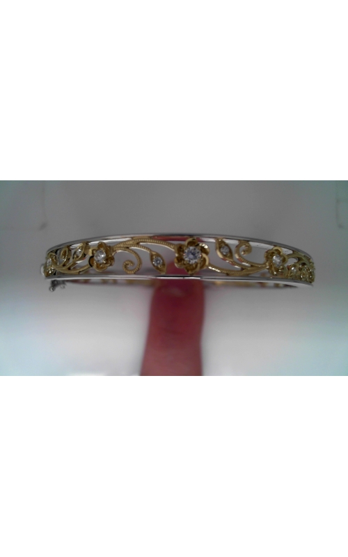 Simon G.  Bracelet LB2570