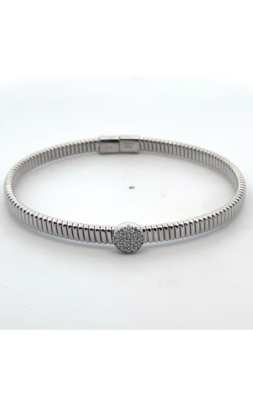Simon G.  Bracelet LB2398
