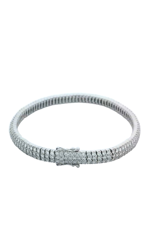 Simon G.  Bracelet MB1175