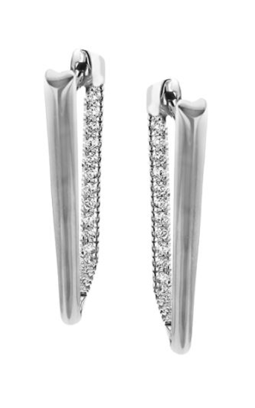 Simon G.  Earring LE4959