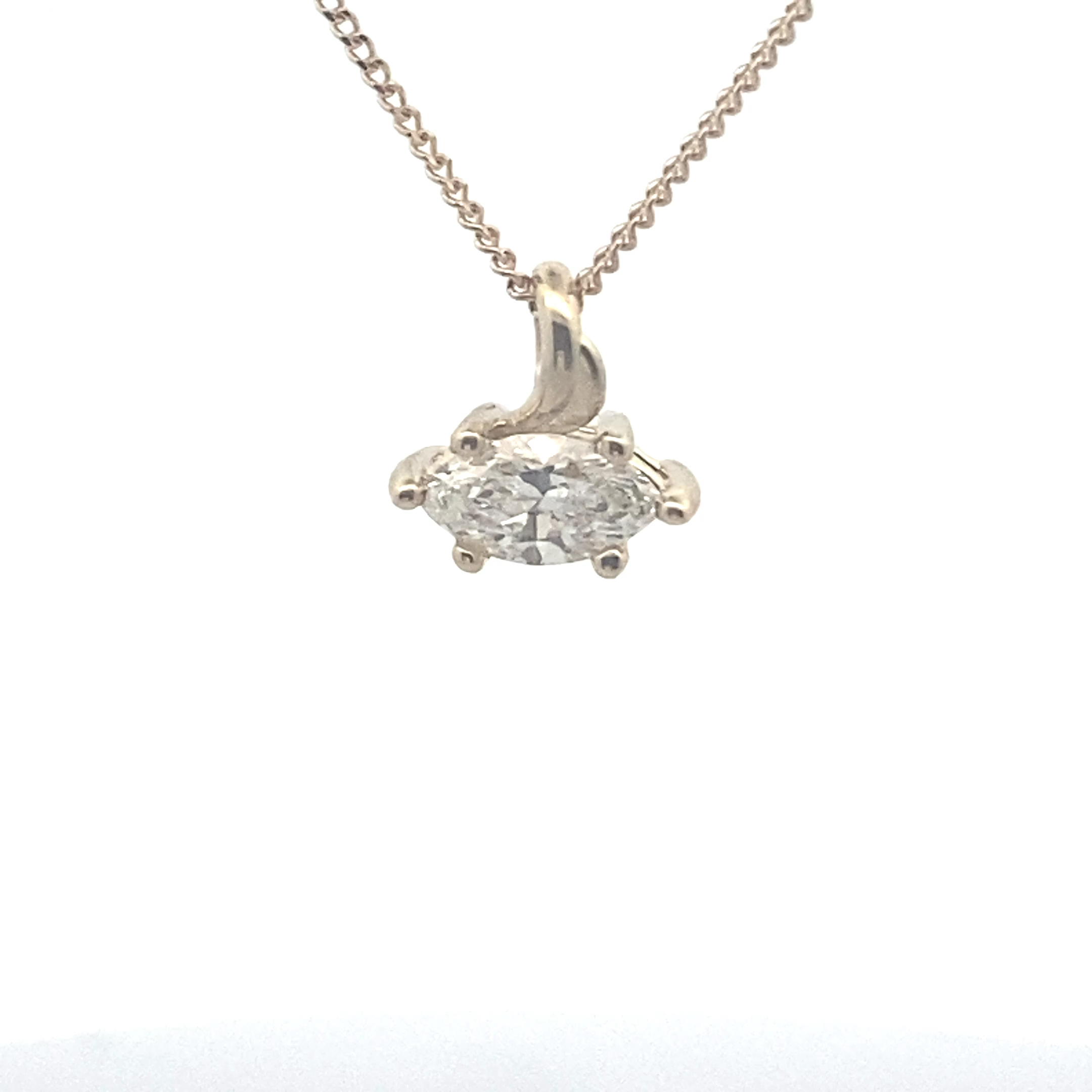 Smith's Necklace 50ISI1 Smith's Necklace 50ISI1
