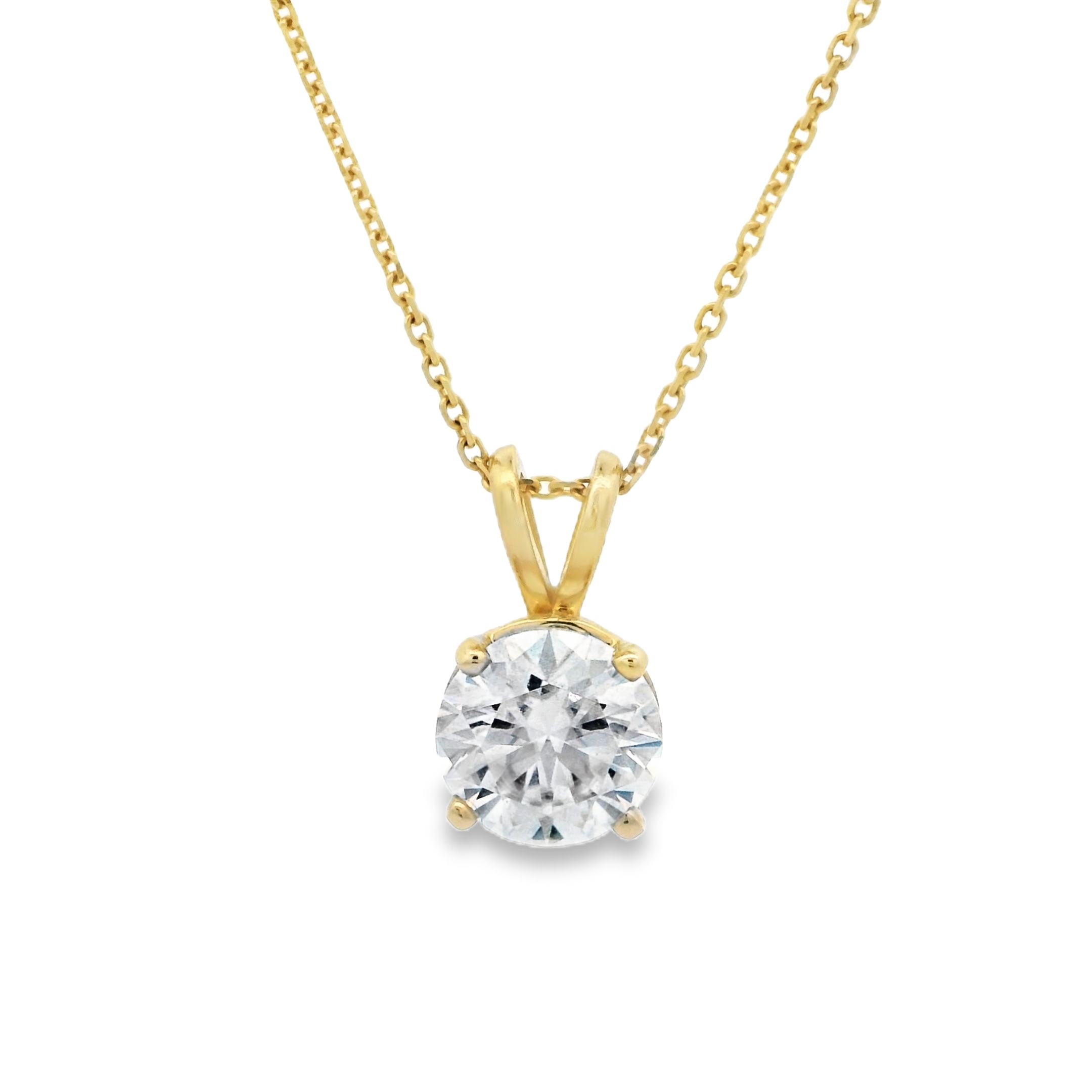 Smith's Necklace 001-103745-001 Smith's Necklace 001-103745-001