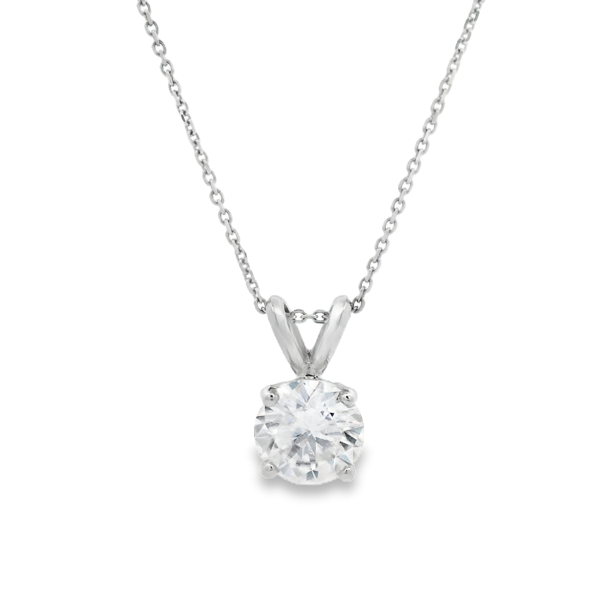 Smith's Necklace 001-103745-001 Smith's Necklace 001-103745-001