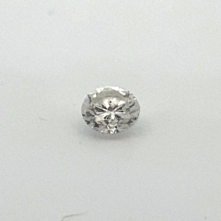 Loose Diamond thumbnail 1