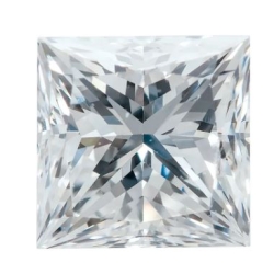 Loose Diamond thumbnail 1