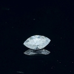 Loose Diamond thumbnail 1