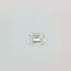Loose Diamond thumbnail 1