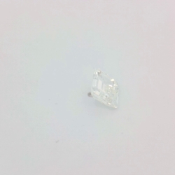 Loose Diamond thumbnail 3