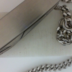 Smith's  Necklace 00275 thumbnail 1