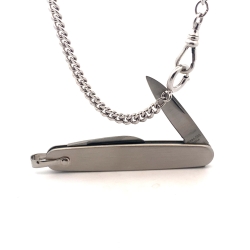 Smith's  Necklace 00275 thumbnail 2