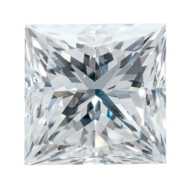 Loose Diamond