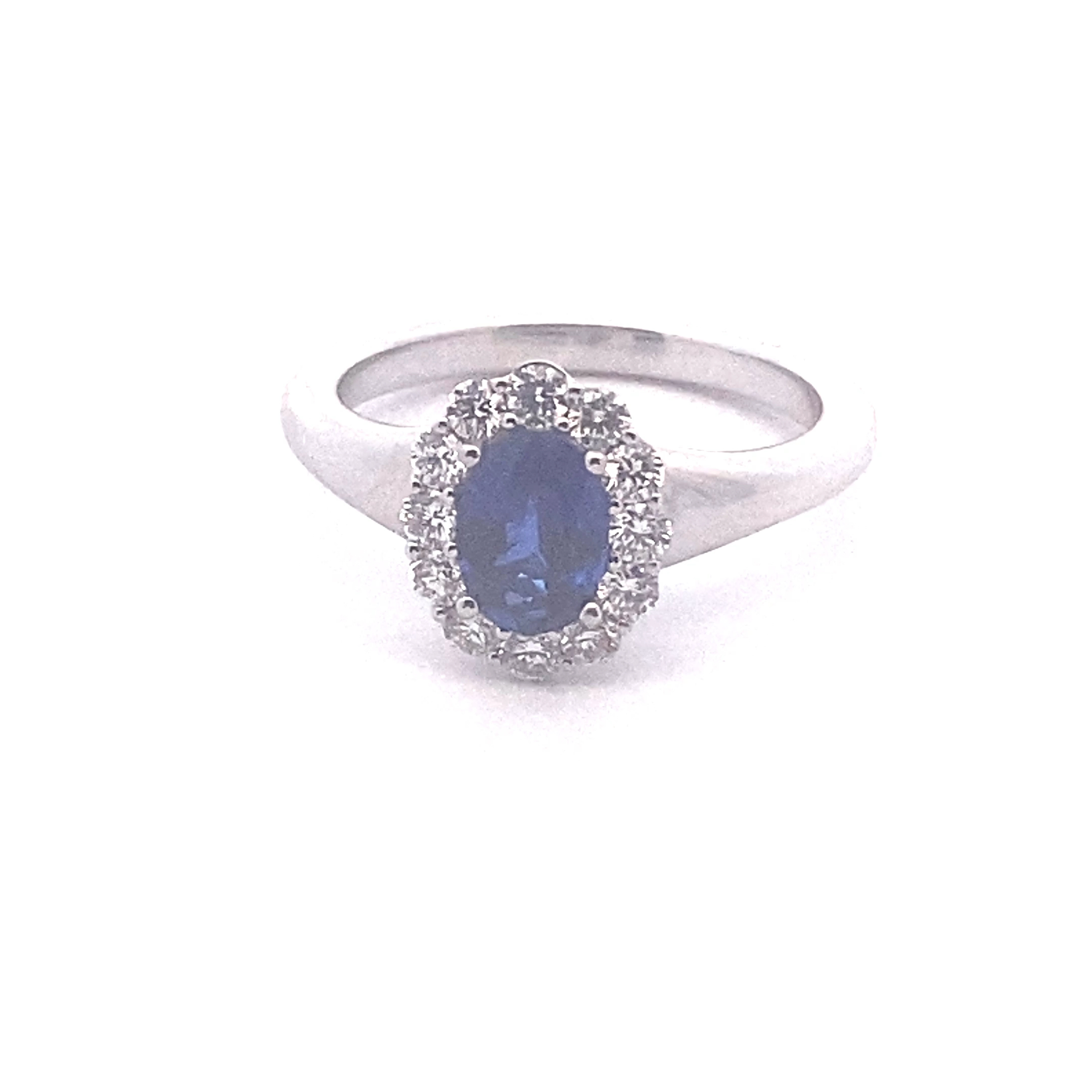 Fashion Ring