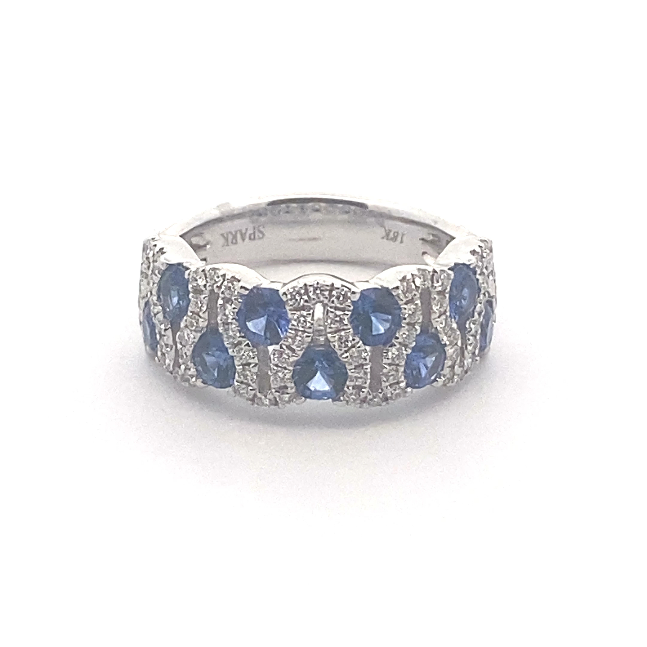 Fashion Ring