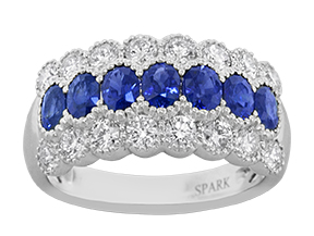 Fashion Ring