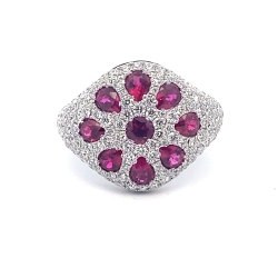 Fashion Ring thumbnail 1