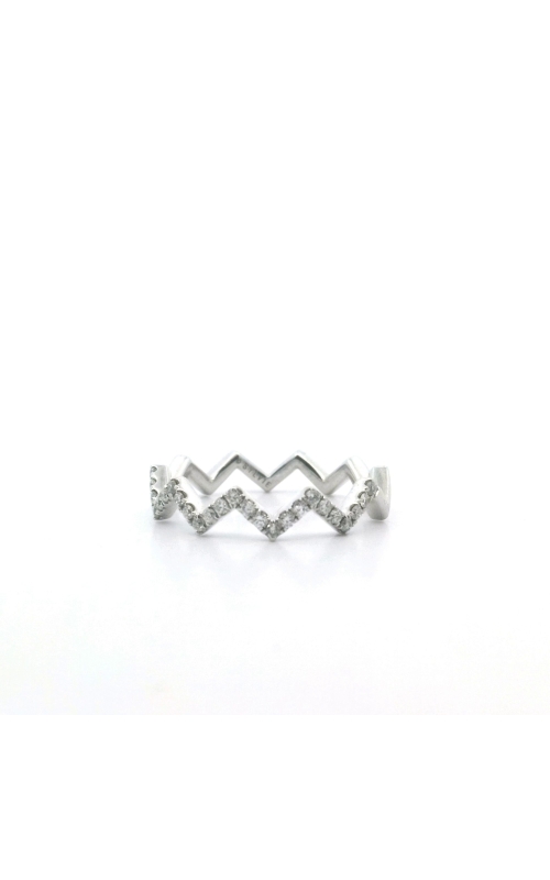 Sylvie  Ring B0093-0022/D4W-SML