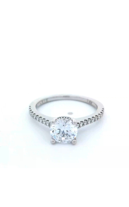 Sylvie  Engagement Ring S1525-021A4W10R