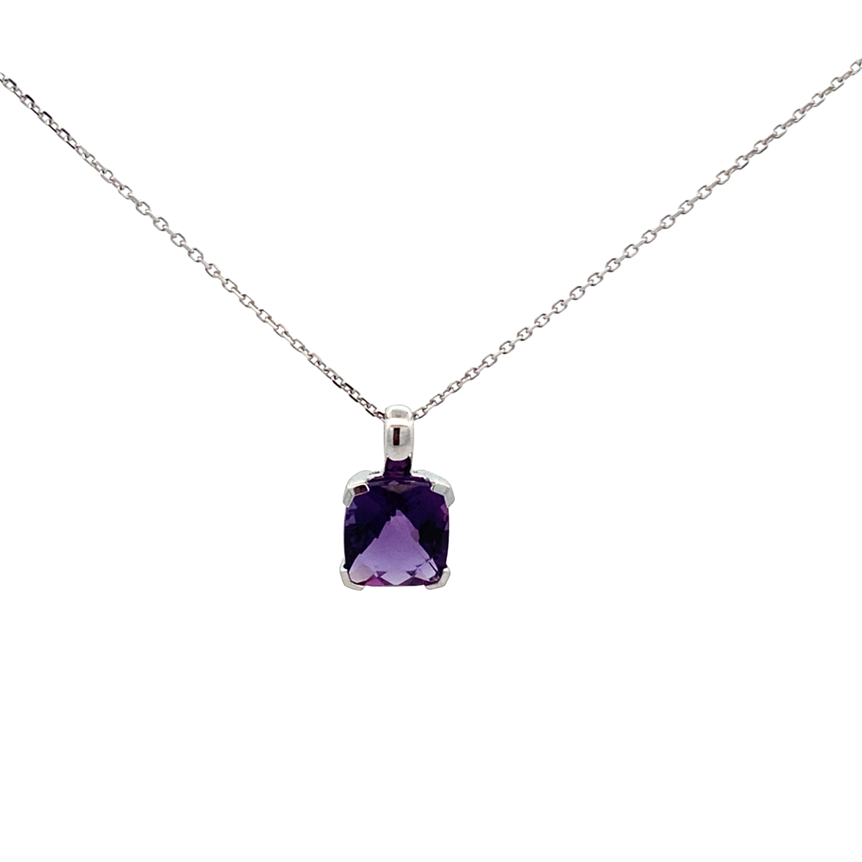 Stanton Color Necklace 10921-PAM Stanton Color Necklace 10921-PAM