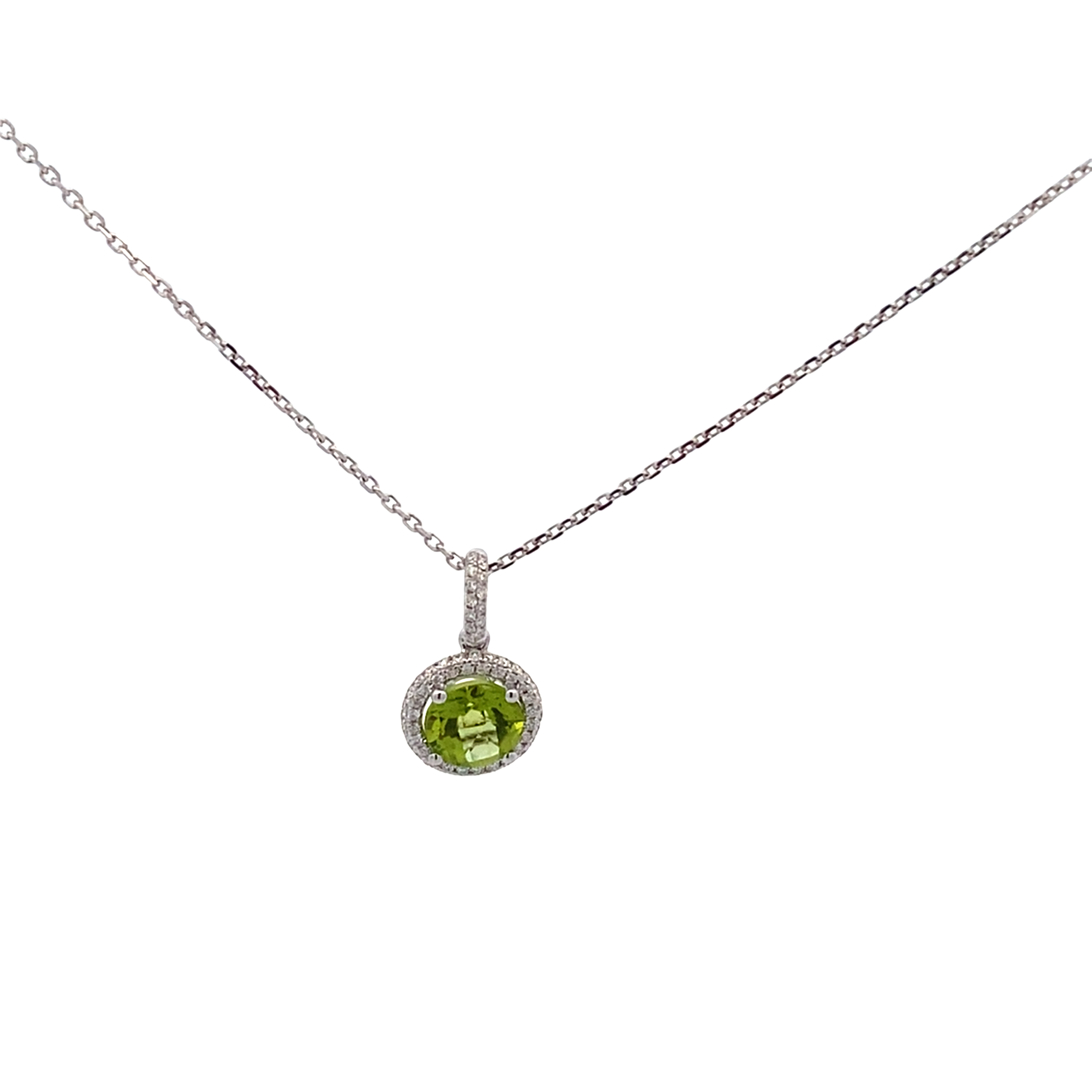 Stanton Color Necklace 01361-PPE Stanton Color Necklace 01361-PPE