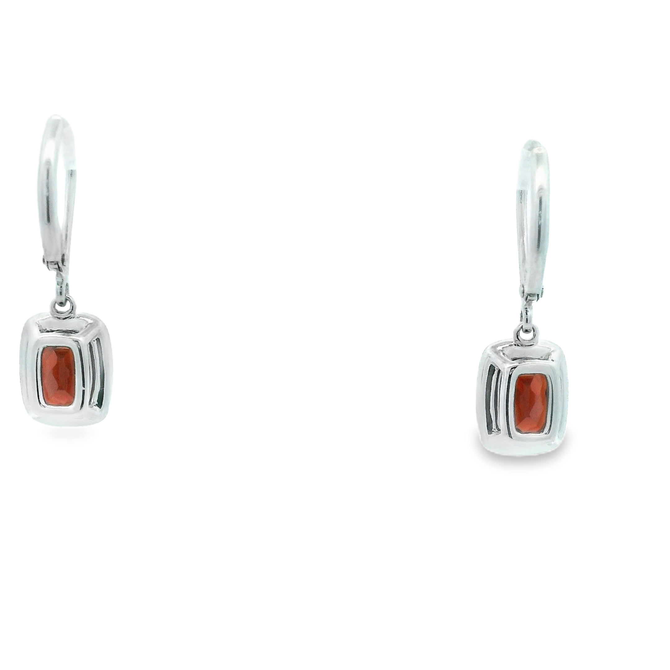 Stanton Color Earring 27931-LEGA Stanton Color Earring 27931-LEGA