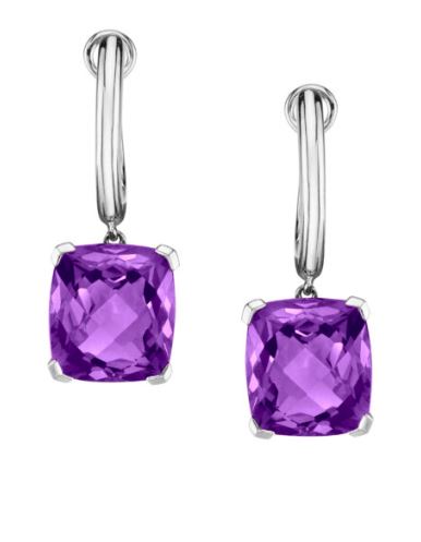 Stanton Color Earring 10921-HAM Stanton Color Earring 10921-HAM