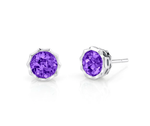 Stanton Color Earring 19781-EAM Stanton Color Earring 19781-EAM