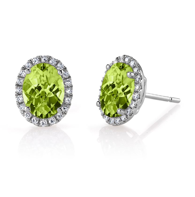 Stanton Color Earring 10931-EPE Stanton Color Earring 10931-EPE