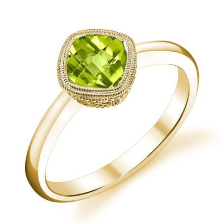Stanton Color Ring 17170-RPE Stanton Color Ring 17170-RPE