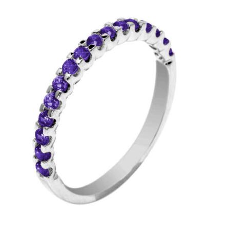 Stanton Color Ring 15211-RAM Stanton Color Ring 15211-RAM