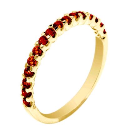 Stanton Color Ring 15210-RGA Stanton Color Ring 15210-RGA