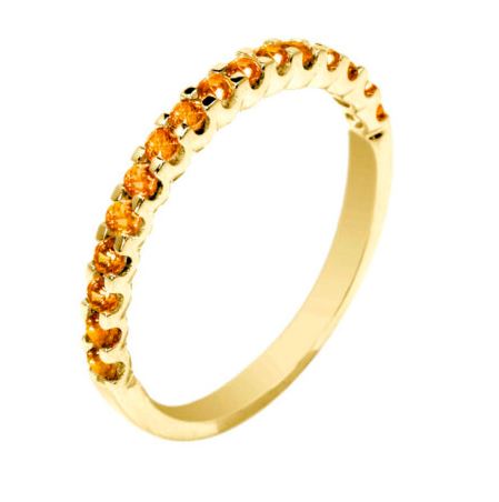 Stanton Color Ring 15210-RCI Stanton Color Ring 15210-RCI
